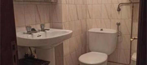 3 bedrooms Apartment in Asturias, Spain No. 156207 7