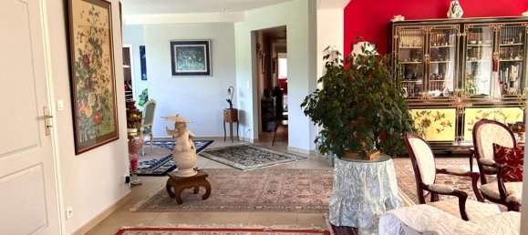 7 غرف نوم قلاع في La Ville-aux-Clercs, France رقم 269691 2