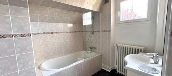 7 غرف نوم قلاع في La Ville-aux-Clercs, France رقم 269691 10