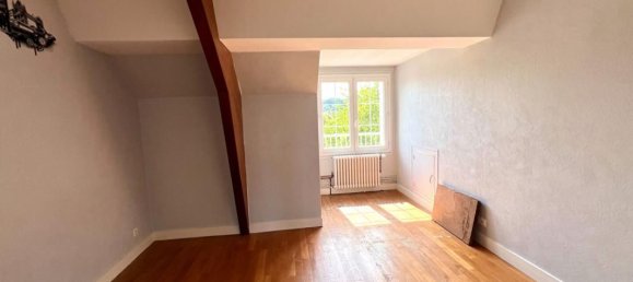 7 غرف نوم قلاع في La Ville-aux-Clercs, France رقم 269691 12