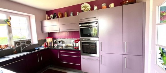 7 غرف نوم قلاع في La Ville-aux-Clercs, France رقم 269691 5