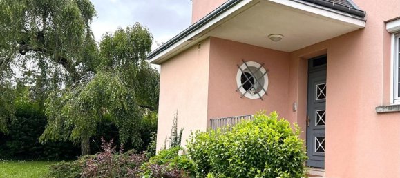 7 غرف نوم قلاع في La Ville-aux-Clercs, France رقم 269691 17