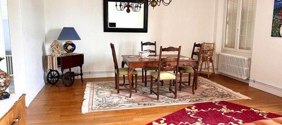 7 غرف نوم قلاع في La Ville-aux-Clercs, France رقم 269691 14