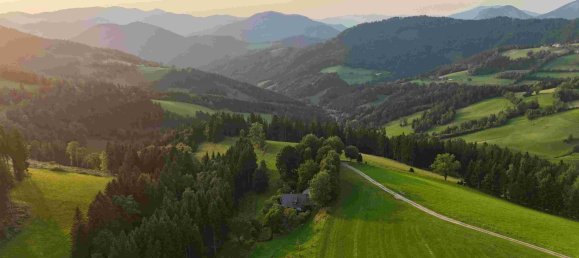 6-Zimmer Haus in Semriach, Austria, Nr. 254353 3