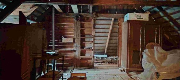 6-Zimmer Haus in Semriach, Austria, Nr. 254353 20