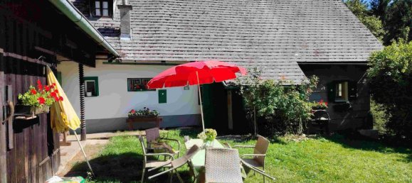 6-Zimmer Haus in Semriach, Austria, Nr. 254353 4