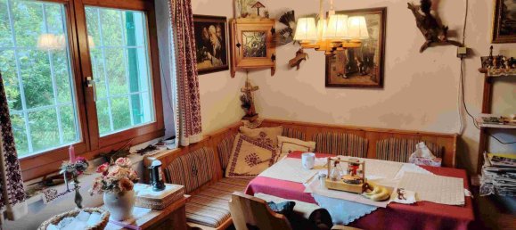 6-Zimmer Haus in Semriach, Austria, Nr. 254353 15