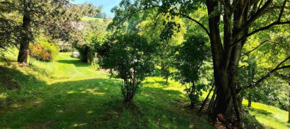 6-Zimmer Haus in Semriach, Austria, Nr. 254353 11