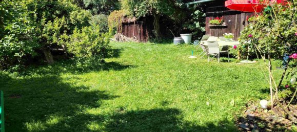 6-Zimmer Haus in Semriach, Austria, Nr. 254353 6