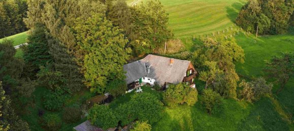 6-Zimmer Haus in Semriach, Austria, Nr. 254353 27