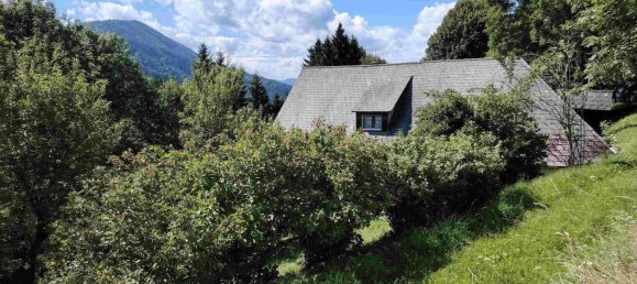 6-Zimmer Haus in Semriach, Austria, Nr. 254353 9