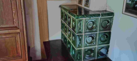 6-Zimmer Haus in Semriach, Austria, Nr. 254353 16