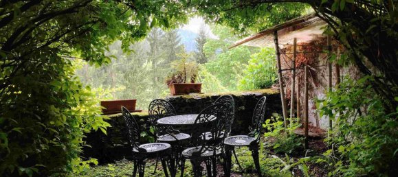 6-Zimmer Haus in Semriach, Austria, Nr. 254353 12