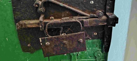 6-Zimmer Haus in Semriach, Austria, Nr. 254353 24