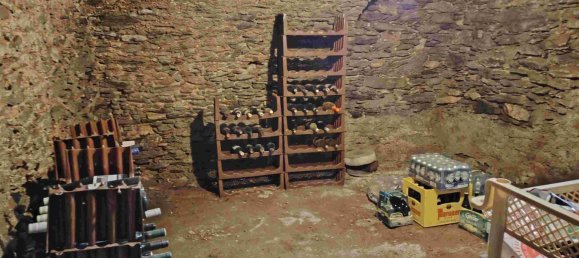 6-Zimmer Haus in Semriach, Austria, Nr. 254353 23