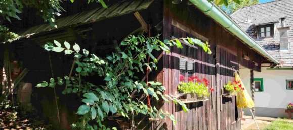 6-Zimmer Haus in Semriach, Austria, Nr. 254353 5