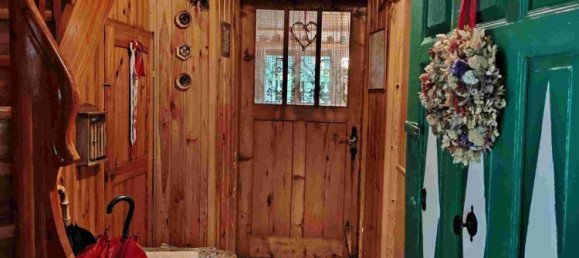 6-Zimmer Haus in Semriach, Austria, Nr. 254353 13