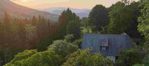 6-Zimmer Haus in Semriach, Austria, Nr. 254353 2