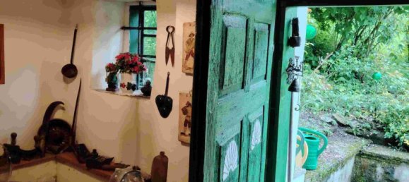 6-Zimmer Haus in Semriach, Austria, Nr. 254353 21