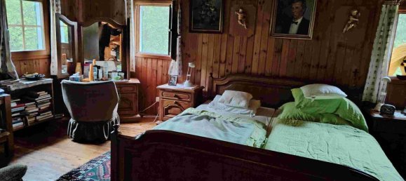 6-Zimmer Haus in Semriach, Austria, Nr. 254353 17