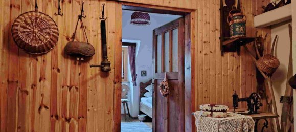 6-Zimmer Haus in Semriach, Austria, Nr. 254353 19
