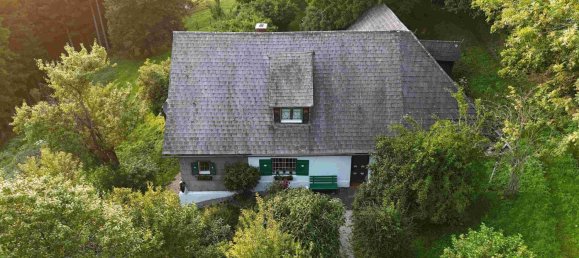 6-Zimmer Haus in Semriach, Austria, Nr. 254353 28