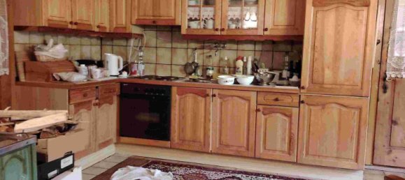 6-Zimmer Haus in Semriach, Austria, Nr. 254353 14