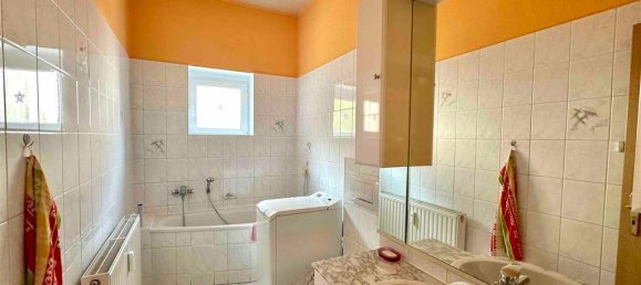 3-Zimmer Wohnung in Frankfurt an der Oder, Germany, Nr. 277466 12