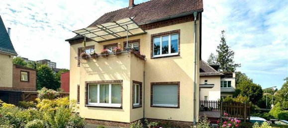 3-Zimmer Wohnung in Frankfurt an der Oder, Germany, Nr. 277466 2