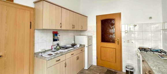 3-Zimmer Wohnung in Frankfurt an der Oder, Germany, Nr. 277466 11