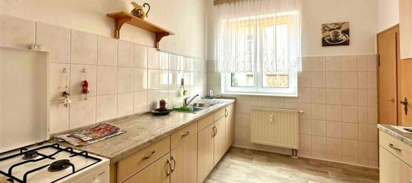 3-Zimmer Wohnung in Frankfurt an der Oder, Germany, Nr. 277466 10