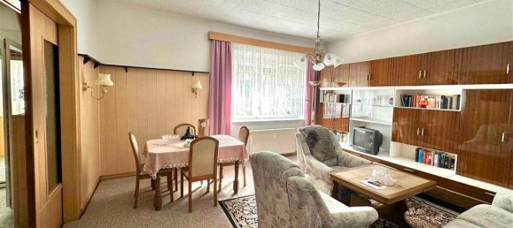 3-Zimmer Wohnung in Frankfurt an der Oder, Germany, Nr. 277466 9