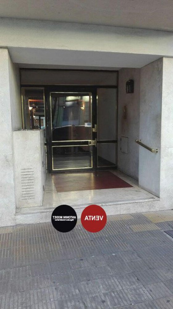 Studio in San Isidro, Argentina No. 73704