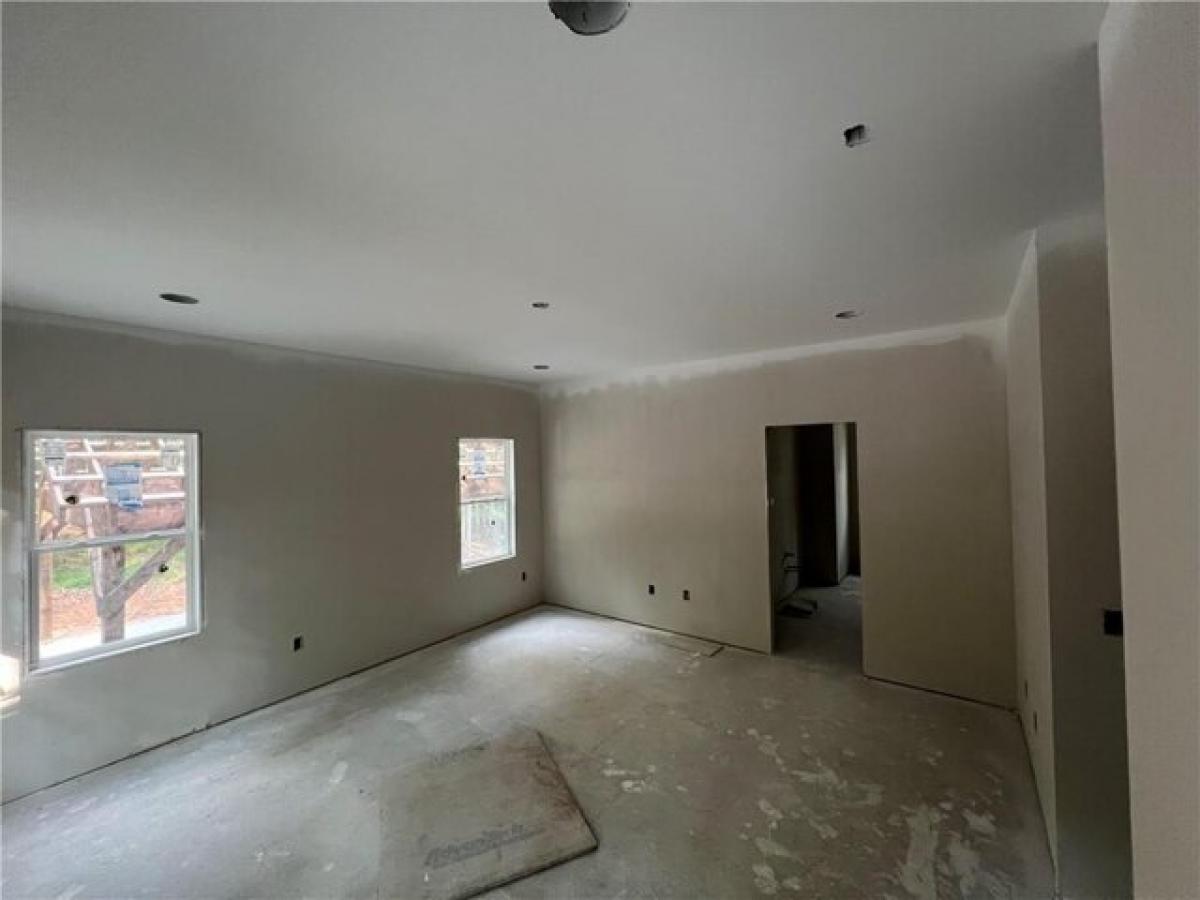 3 Schlafzimmer Haus in Jasper, USA, Nr. 393075