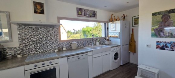 Casa de 4 habitaciónes en Le Malzieu-Forain, France No. 338589 3