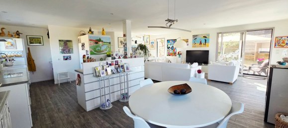 Casa de 4 habitaciónes en Le Malzieu-Forain, France No. 338589 2