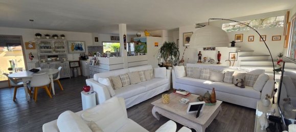 Casa de 4 habitaciónes en Le Malzieu-Forain, France No. 338589 4