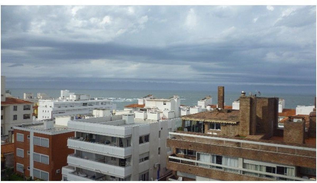 Studio in Maldonado, Uruguay No. 12311