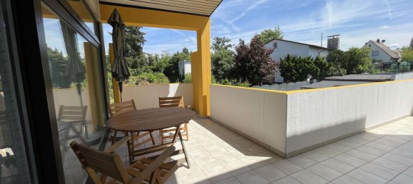 Дом с 6 комнатами в Дармштадт-Дибург, Германия № 265357 4