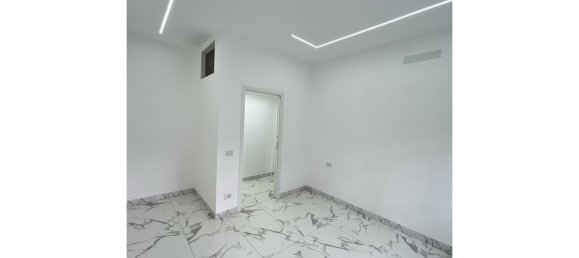 Apartamento de 4 divisões em Rome, Italy N.º 16668 19