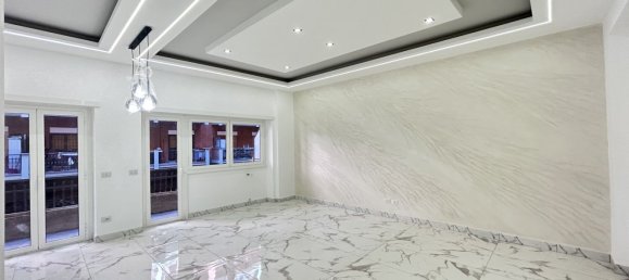 Apartamento de 4 divisões em Rome, Italy N.º 16668 37