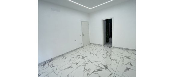 Apartamento de 4 divisões em Rome, Italy N.º 16668 22