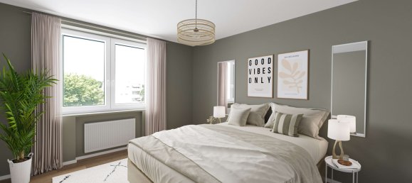 Apartamento de 1 dormitorio en Munich, Germany No. 311026 7