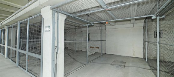 Apartamento de 1 dormitorio en Munich, Germany No. 311026 11