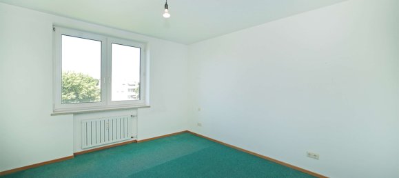 Apartamento de 1 dormitorio en Munich, Germany No. 311026 6
