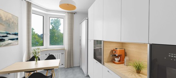 Apartamento de 1 dormitorio en Munich, Germany No. 311026 9