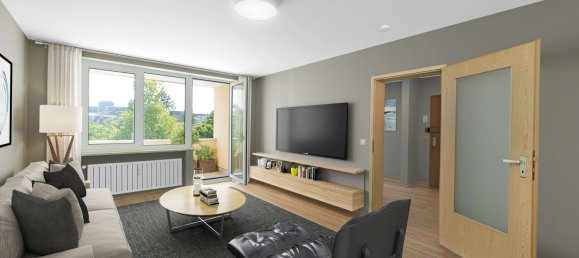 Apartamento de 1 dormitorio en Munich, Germany No. 311026 5