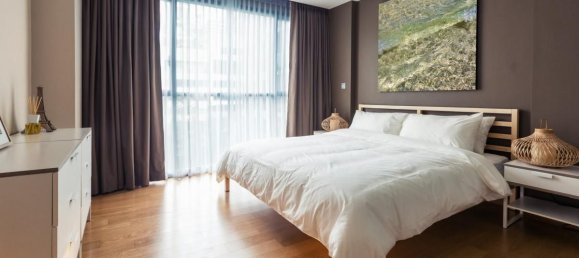 2 bedrooms Apartment in Clichy, France No. 148583 4