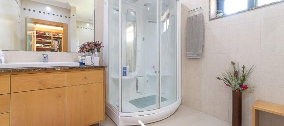 Дом с 3 спальнями в Вила Нова ди Гая, Португалия № 132357 18