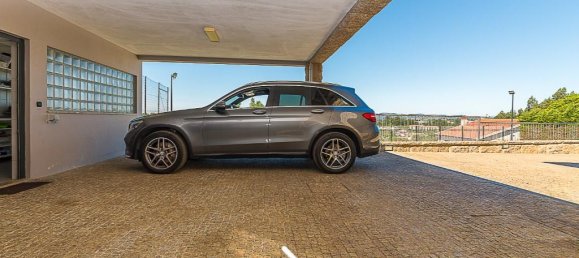 Дом с 3 спальнями в Вила Нова ди Гая, Португалия № 132357 30